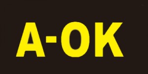 A-OK-Logo