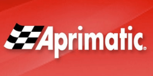 Aprimatic-Logo