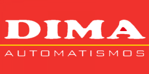 DIMA-AUTOMATISMOS-logo