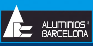 Logo-Aluminios-Barcelona