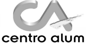 Logo-Centro Alum