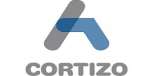 Logo-Cortizo sistemas