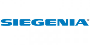 Siegenia-Logo