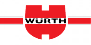 WÜRTH-Logo