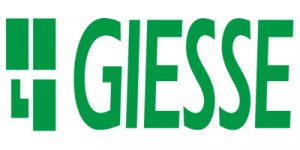 giesse-logo